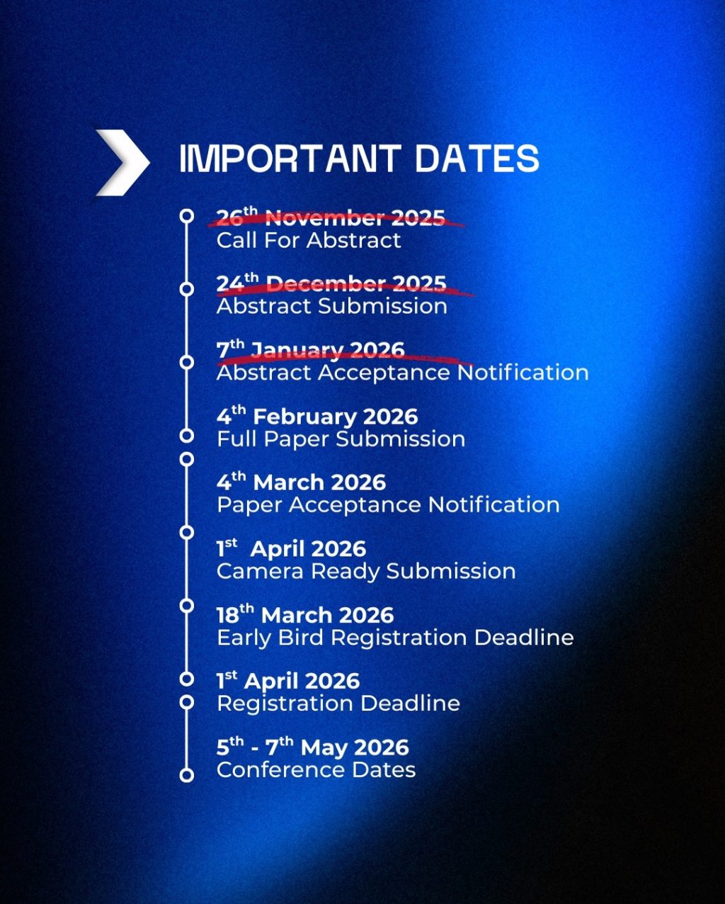 Instagram post from creativemmu. This post is in position 2.