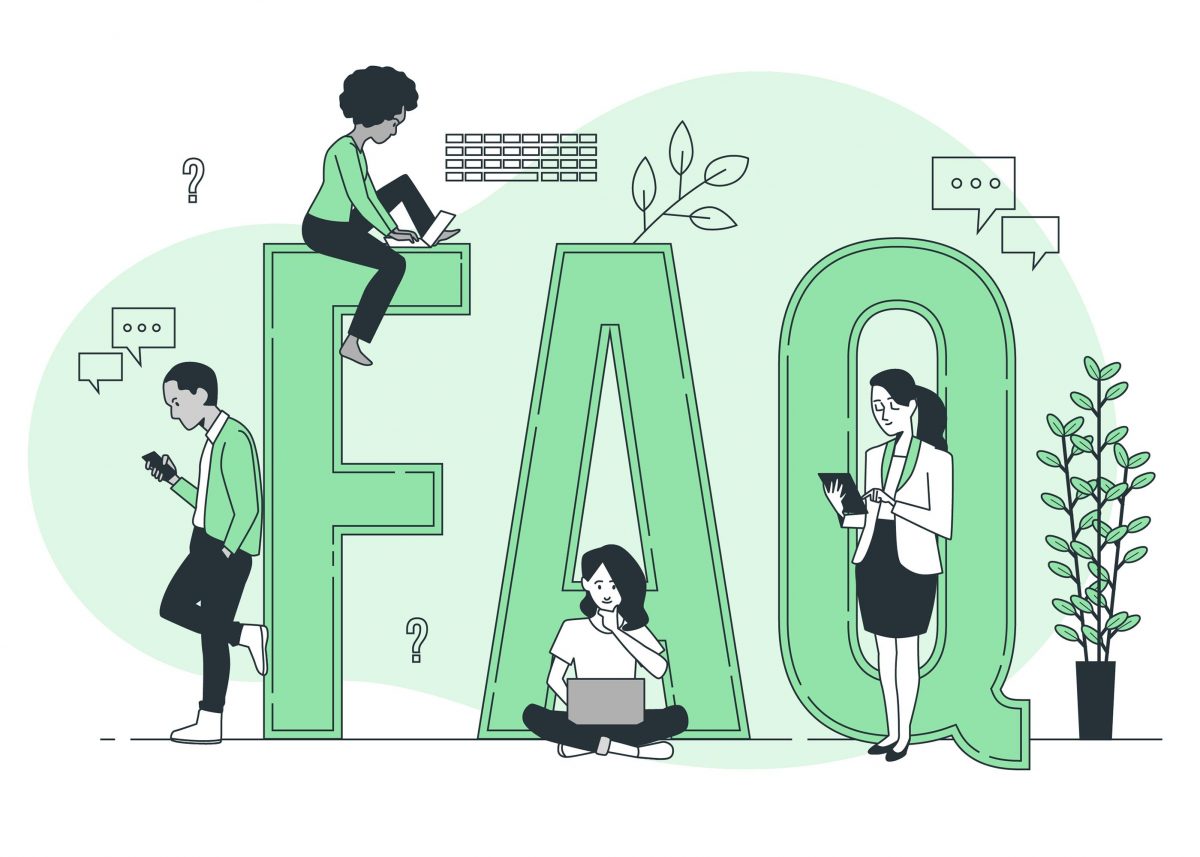 Faq Creative Faculty of Creative Multimedia - Home